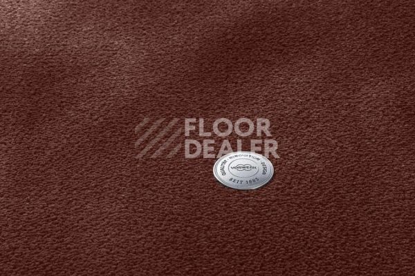 Ковролин Vorwerk Exclusive 1060/Safira 7G64 фото 1 | FLOORDEALER