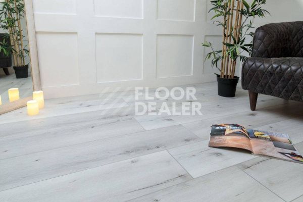 Виниловая плитка ПВХ Aqua Floor Real Wood XL Glue AF8006XL GLUE фото 1 | FLOORDEALER
