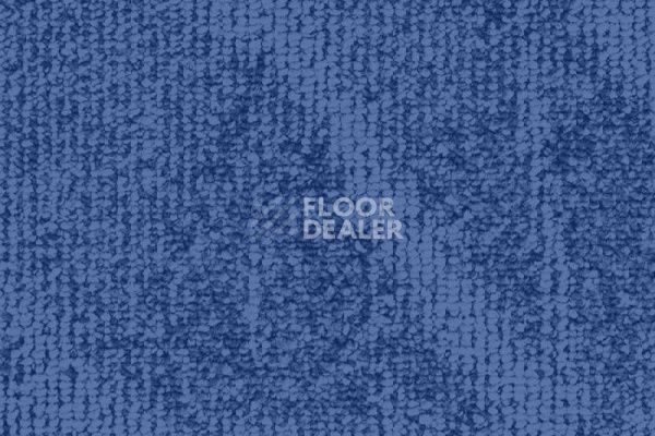 Ковровая плитка Balsan Forest Sonic Confort 180 фото 1 | FLOORDEALER