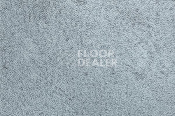 Плитка ПВХ Vertigo Trend / Stone & Design 5908 FROSTED ROCK фото 1 | FLOORDEALER