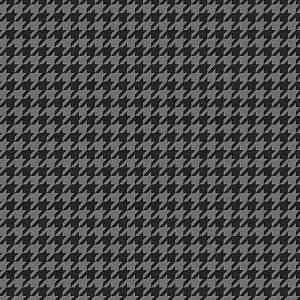 Ковролин Flotex Vision Pattern 870002 (Check) Anthracite фото ##numphoto## | FLOORDEALER