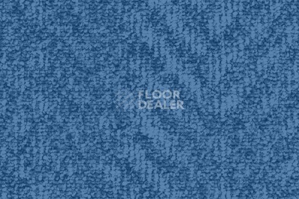 Ковровая плитка Balsan Flow Sonic Confort 160 фото 1 | FLOORDEALER