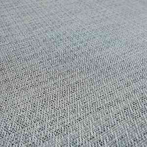 Плитка ПВХ Bolon Elements Wool фото  | FLOORDEALER