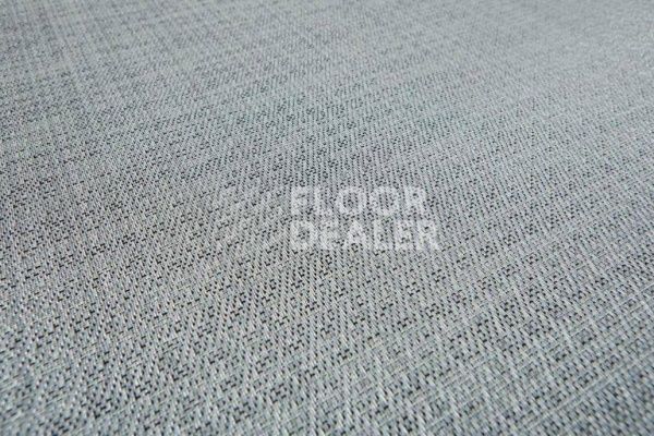 Плитка ПВХ Bolon Elements Wool фото 1 | FLOORDEALER