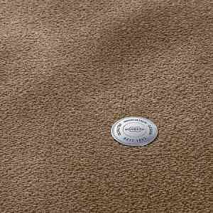 Ковролин Vorwerk Exclusive 1060/Safira 7G62 фото 1 | FLOORDEALER