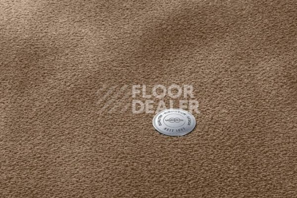 Ковролин Vorwerk Exclusive 1060/Safira 7G62 фото 1 | FLOORDEALER