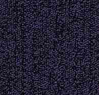 Ковровая плитка Balsan Progression 890 фото 1 | FLOORDEALER