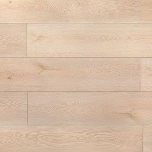 Aqua Floor Real Wood XXL  AF8025XXL