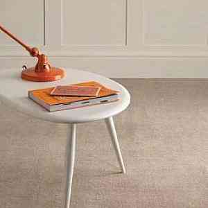 Jacaranda Carpets Bilpar