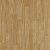 Линолеум Eternal Wood Decibel Tropical beech  | FLOORDEALER