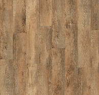 Плитка ПВХ Roots 0.55 EIR дерево COUNTRY OAK 54852Q фото 1 | FLOORDEALER