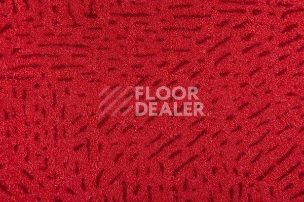 Ковровая плитка Dot 1620 180 фото 1 | FLOORDEALER