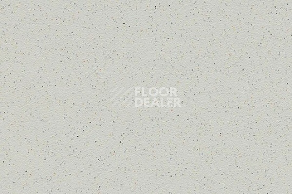 Линолеум FORBO SureStep balance 173062 silt фото 1 | FLOORDEALER