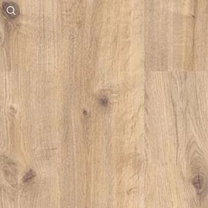 Ламинат Alix Floor Natural Line 12мм ALX826 Дуб натуральный классический фото  | FLOORDEALER