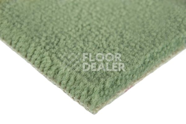 Ковролин Balsan Les Best 225 фото 3 | FLOORDEALER