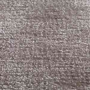 Ковролин Jacaranda Carpets Santushi Mouse фото  | FLOORDEALER