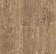 Плитка ПВХ Alpine Floor Grand Sequoia (1220x183) ГРАНД СЕКВОЙЯ ГЕВУИНА ECO 11-7 фото 1 | FLOORDEALER