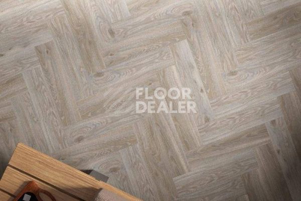 Виниловая плитка ПВХ FineFloor Craft (Short Plank) FF-414 Дуб Шер фото 1 | FLOORDEALER