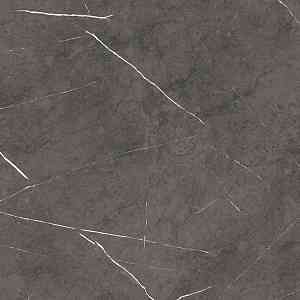 Виниловая плитка ПВХ Vertigo Trend / Stone & Design 5526 Marble Dark - 457,2 х 914,4 мм фото ##numphoto## | FLOORDEALER