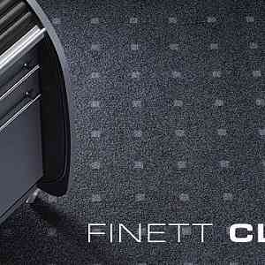 Finett Classico