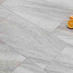 Плитка ПВХ Bonkeel Tile Palissandro фото 2 | FLOORDEALER