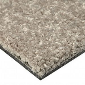 Ковролин Balsan Bolero 720 фото 4 | FLOORDEALER