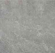 Керамогранит Indic Nanotech Indic Grey Mt 60X120 Rect фото 1 | FLOORDEALER