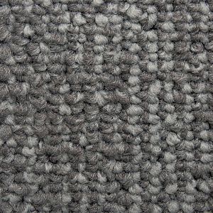 Ковровая плитка Balsan Desert 910 фото 2 | FLOORDEALER