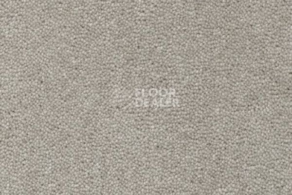 Ковролин Creatuft Sheba 1048 фото 1 | FLOORDEALER