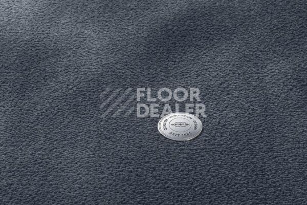 Ковролин VORWERK Exclusive 1060/Safira 3Q47 фото 1 | FLOORDEALER