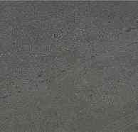 Керамогранит Materica Materica Dark Grey Mt 60X120 P.E. Rect фото 1 | FLOORDEALER