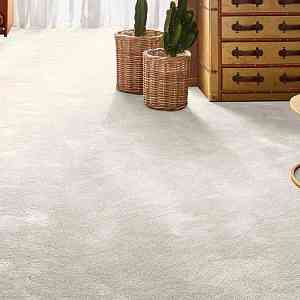 Ковролин Vorwerk Exclusive 1060/Safira 6C67 фото 2 | FLOORDEALER