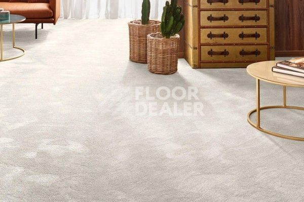 Ковролин Vorwerk Exclusive 1060/Safira 6C67 фото 1 | FLOORDEALER