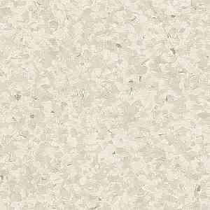 Линолеум Polyflor Classic Mystique Pur 1430 фото  | FLOORDEALER