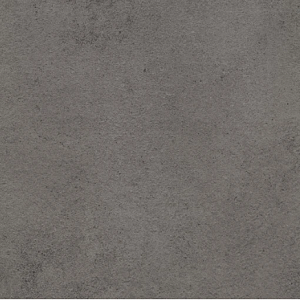 Виниловая плитка ПВХ FORBO allura flex" material 63638FL1 rock cement (50x50 cm) фото ##numphoto## | FLOORDEALER