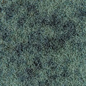 Ковровая плитка Flotex Colour Calgary 50*50 t 590009 Calgary Moss фото 2 | FLOORDEALER