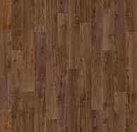 Ковролин Flotex naturals 010055 chestnut фото 1 | FLOORDEALER