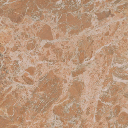 FORBO allura flex" material  63688FL1 peach marble (50x50 cm)