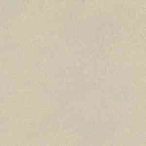 Линолеум Marmorette DLW  LCH 2.5mm 0251 Cream фото ##numphoto## | FLOORDEALER