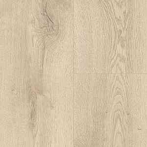 Ламинат Wineo 700 Wood XXL V4 8мм LA229XXLV4 Дуб Шведский Песочный фото  | FLOORDEALER