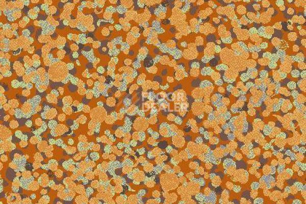 Ковролин HALBMOND Tiles & More 4 TM4-047-05 фото 1 | FLOORDEALER