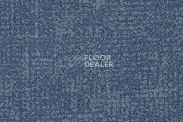 Ковровая плитка Flotex Colour Metro 5050 t 546004 Metro Gull фото 1 | FLOORDEALER