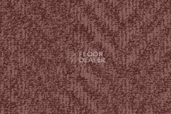 Ковровая плитка Balsan Flow 570 фото 1 | FLOORDEALER