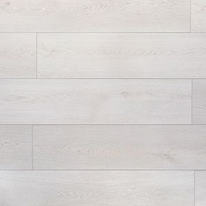 Aqua Floor Real Wood XXL  AF8021XXL