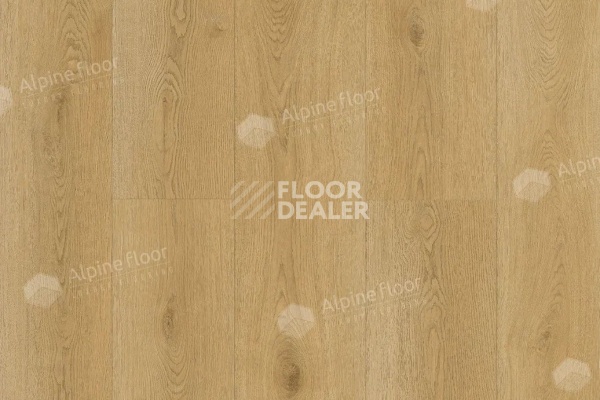 Плитка ПВХ Alpine Floor Eclipse Super Matt 4мм Умбра Есо 21-7 фото 1 | FLOORDEALER