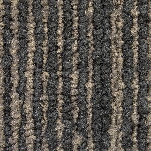 Ковровая плитка Balsan Trust 710 фото 2 | FLOORDEALER