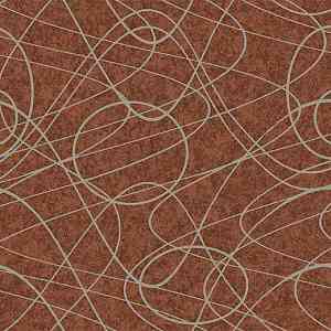 Ковролин Flotex Vision Shape 780004 (Swirl) Tawny фото  | FLOORDEALER