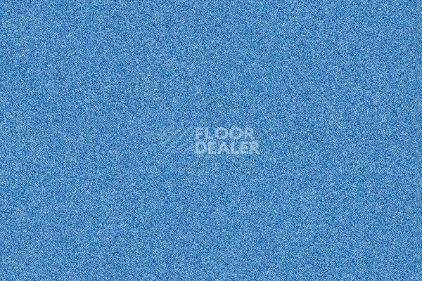 Ковровая плитка Interface Polichrome 7587 Cyan  фото 1 | FLOORDEALER