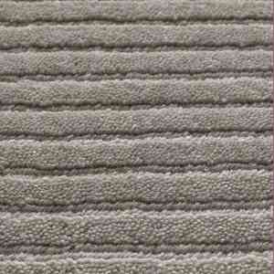 Ковролин Jacaranda Carpets Ranila Grey фото  | FLOORDEALER