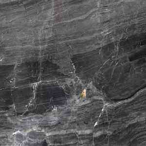 Керамогранит Purity Of Marble 60*60 BRECCIA NERA 60х60 фото  | FLOORDEALER